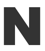 Nordautogroup.it Logo