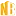 Nordbau.de Logo