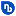 Nordbayern.de Logo