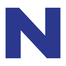 Nordberg.lv Logo