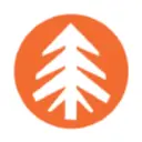 Nordblanc.cz Logo