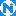 Nordcarrier.dk Favicon