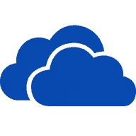 Nordcloudsoft.com Favicon