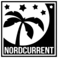 Nordcurrent.lt Favicon