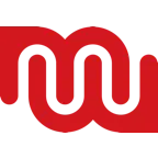 Norddeutsches-Marte-Meo-Institut.de Favicon