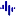 Nordea.fi Logo