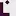 Nordea.lv Favicon