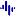 Nordeaswishforetag.se Favicon
