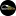 Nordecotw.com Favicon
