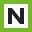 Nordecowcb.com Favicon