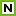 Nordecowcb.ru Favicon