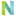 Norden-Norddeich.de Favicon