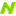 Nordenforums.com Favicon