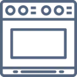 Nordenkitchens.co.uk Favicon