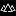 Nordenproject.com Favicon