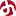 Nordenta.dk Favicon