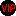 Nordestevip.com Favicon