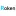 Nordex.com Favicon