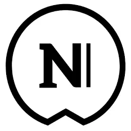 Nordfabrik.ch Favicon