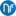 Nordfeed.com Favicon