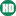 Nordfilmstv.online Logo