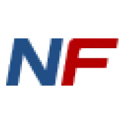 Nordform.ru Favicon