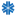 Nordfrost.de Logo
