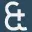 Nordfynsbib.dk Favicon