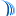 Nordic-Paper.com Favicon