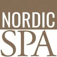 Nordic-Spa.ch Favicon