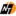 Nordic-Titan.ru Favicon