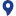 Nordic9.com Favicon