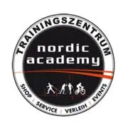 Nordicacademy.at Favicon