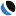 Nordicagolf.fr Favicon