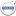 Nordicar.be Favicon