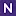 Nordicbar.com Favicon