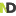 NordiCDecoration.com Favicon