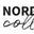 NordiCDesigncollective.com Favicon