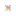 NordiCDesignreview.com Favicon