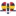 Nordicescorts.com Logo