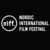 NordicFilmfest.org Favicon