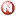 NordicGrouplimited.com Favicon