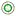 Nordicheat.pl Favicon