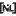 Nordicinnovationlabs.com Favicon