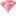 Nordiclair.com Favicon