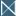 Nordiclighthotel.se Favicon