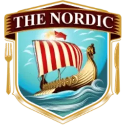 Nordiclodge.com Favicon