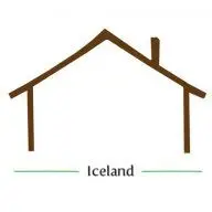 Nordiclodges.com Logo