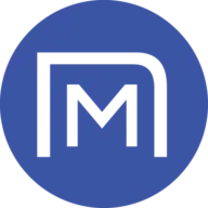 Nordicmanufacturing.com Favicon