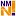 Nordicmodelnow.org Favicon